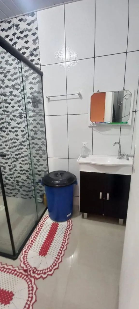 Sobrado  - Foto 4