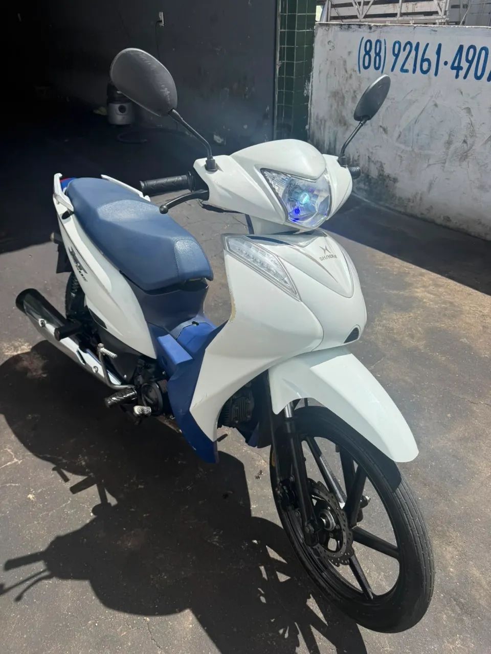Jet 50 - Foto 4