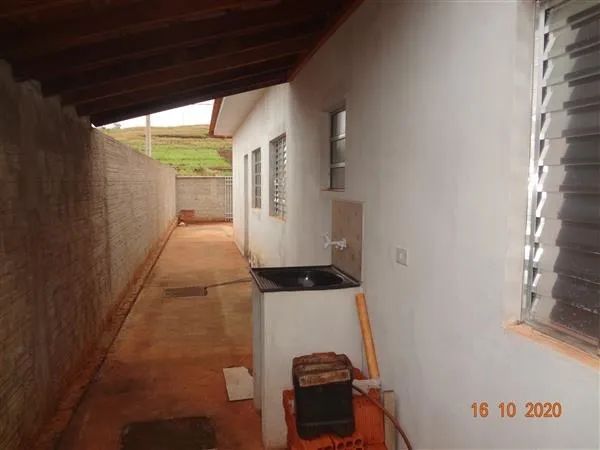 02 Casas - Foto 5