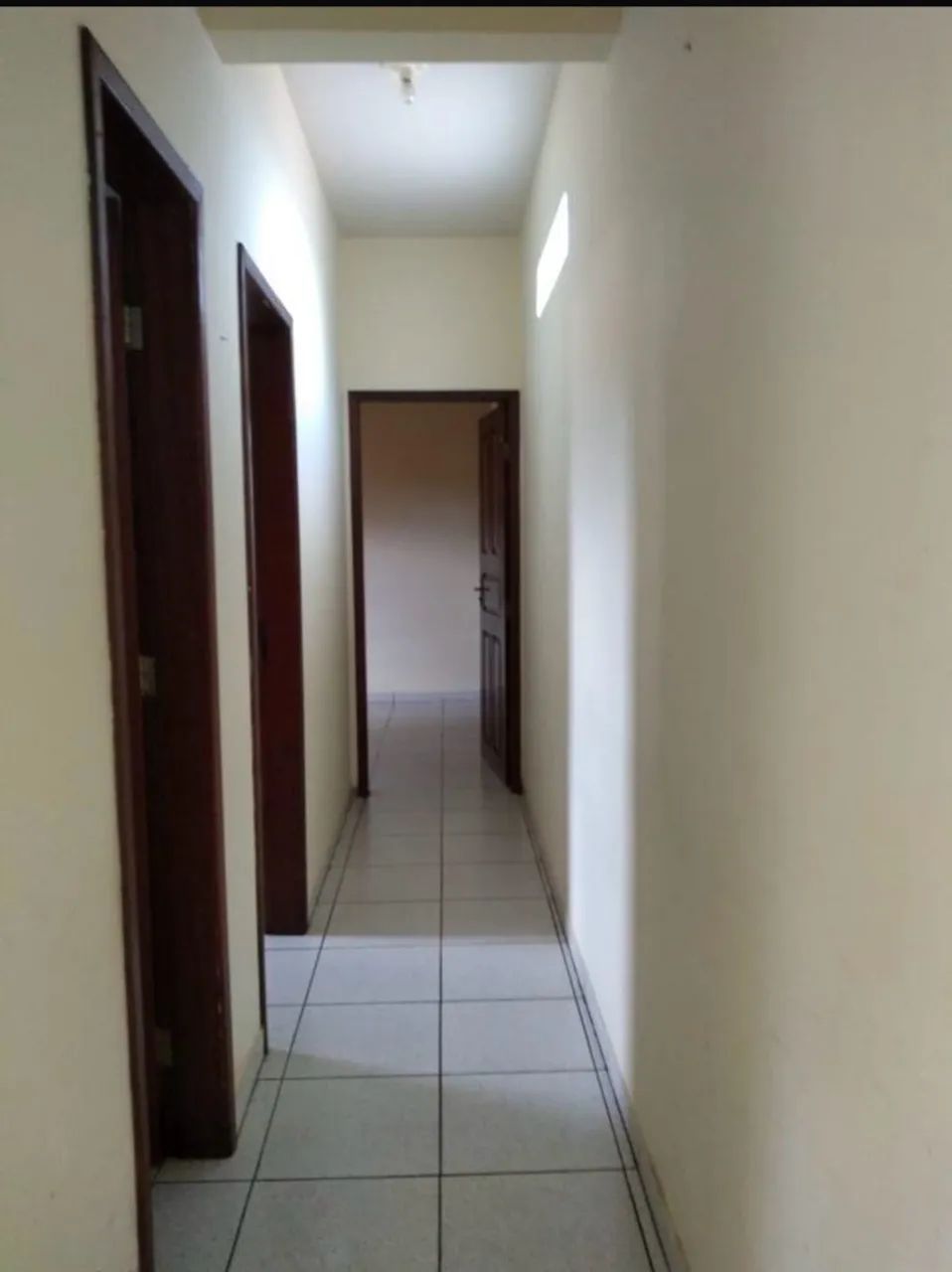 Aluga-se Bairro Liberdade I  - Foto 2
