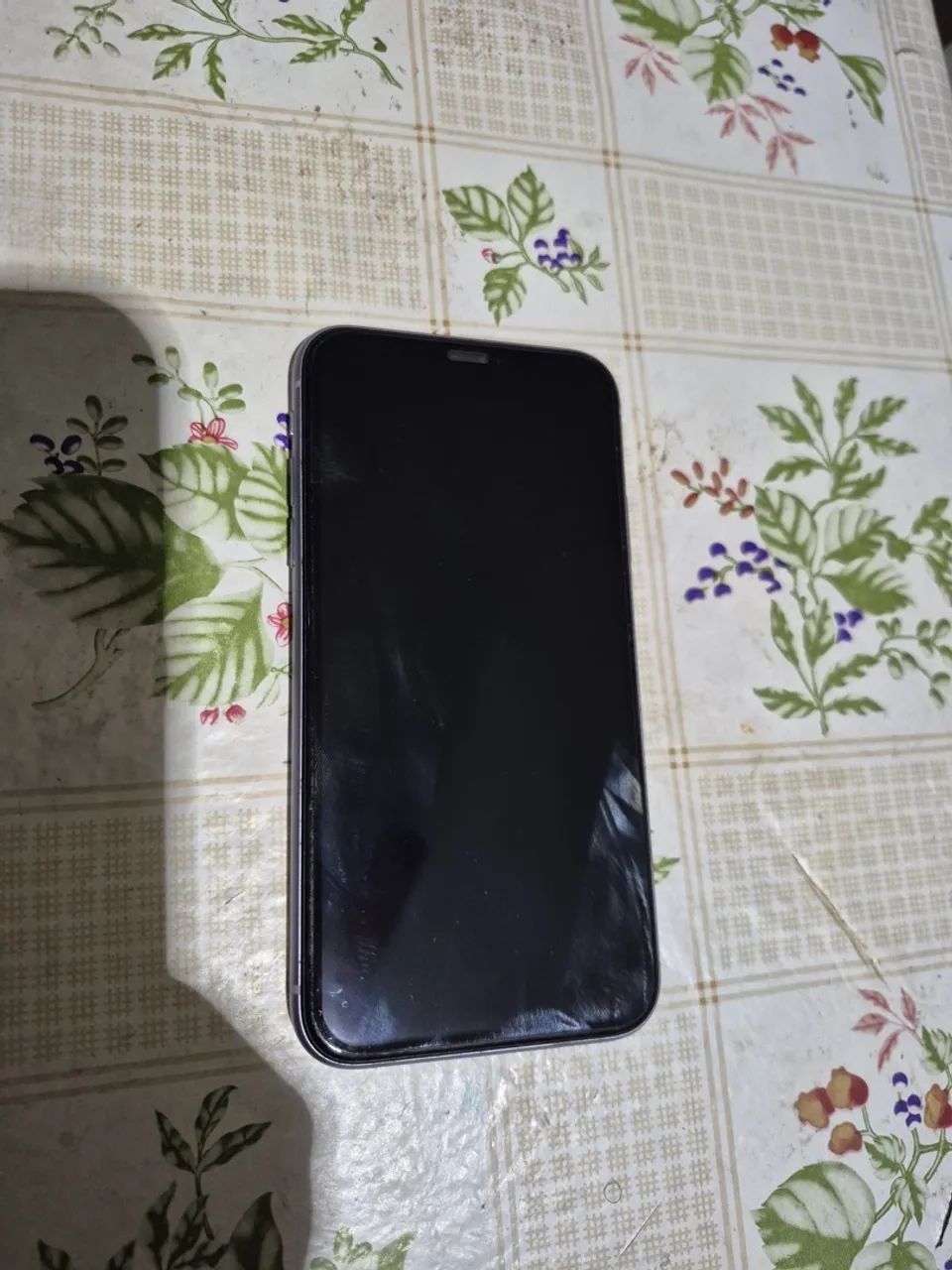 iPhone 11 128 gb - Foto 3