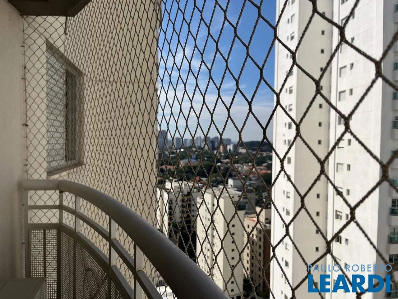 APARTAMENTO - VILA LEOPOLDINA - SP - Foto 5