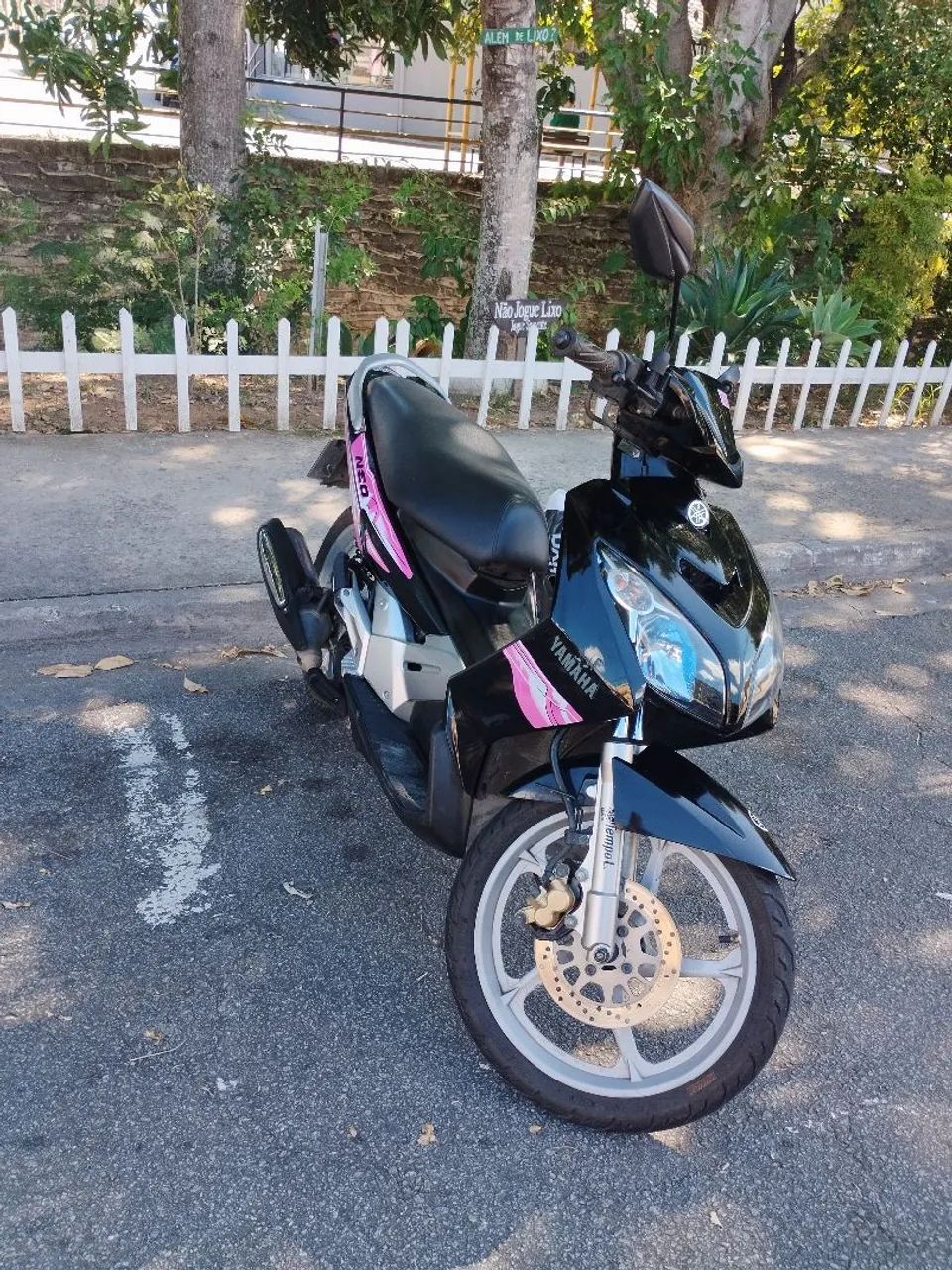 Vendo 7500 - Foto 3