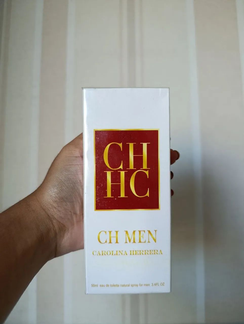 Cada perfume por R$70 - Foto 3