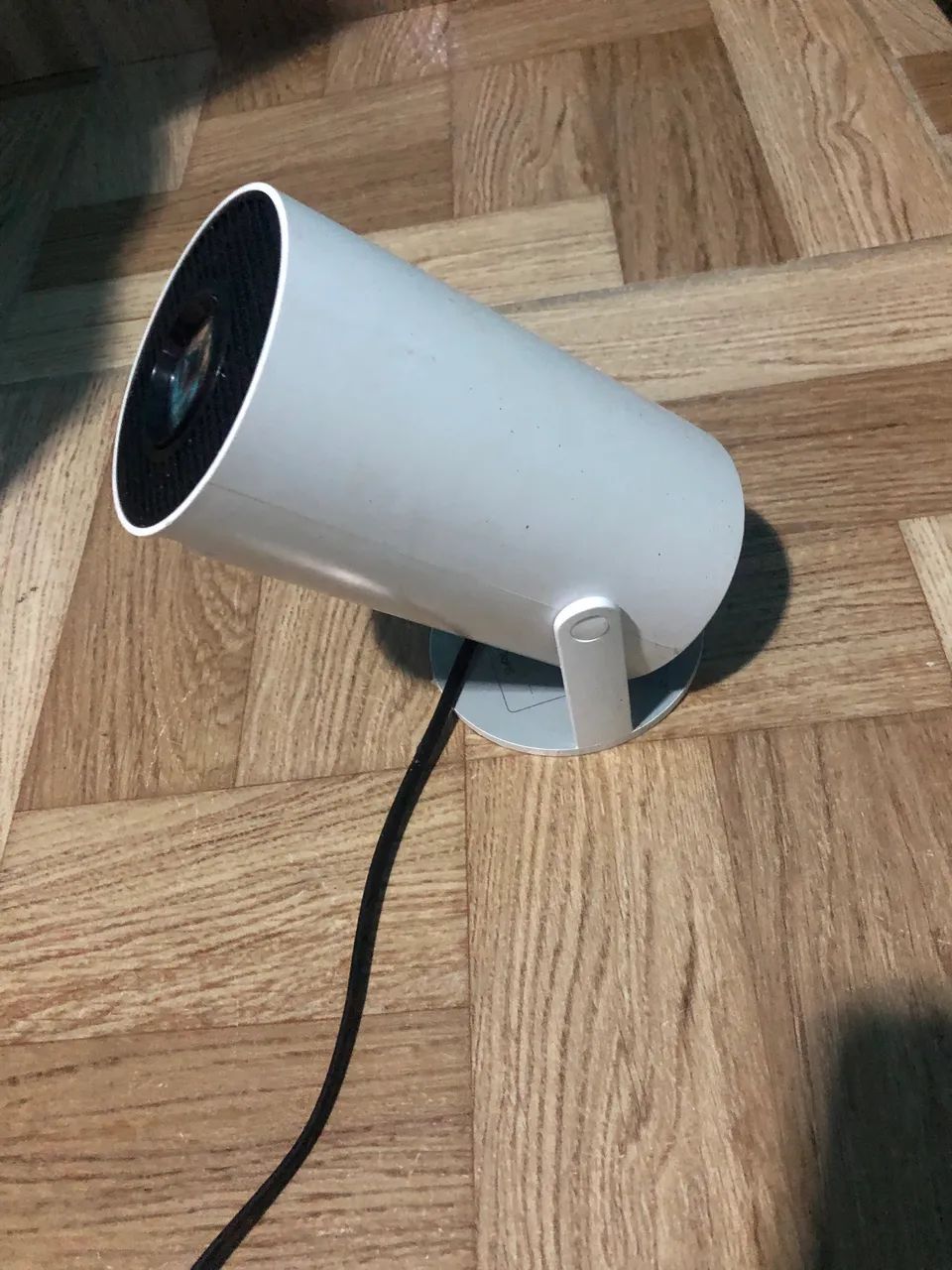 MINI PROJETOR PORTÁTIL  - Foto 5