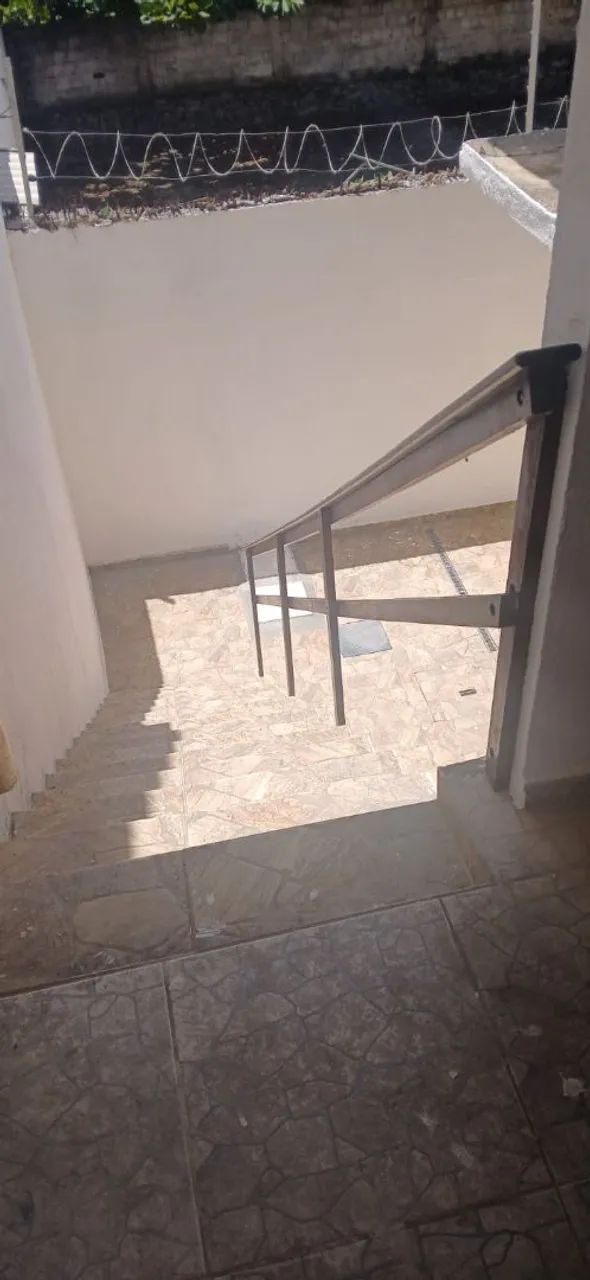 Alugo uma casa na Jacarecica  - Foto 6