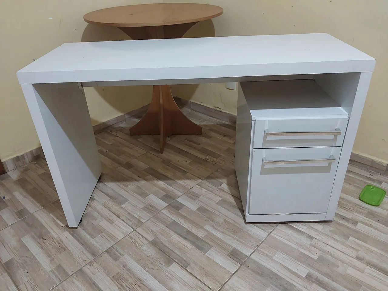 Escrivaninha  - Foto 3