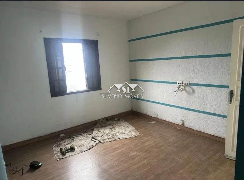 Casa- Petrópolis, São Sebastião - Foto 5