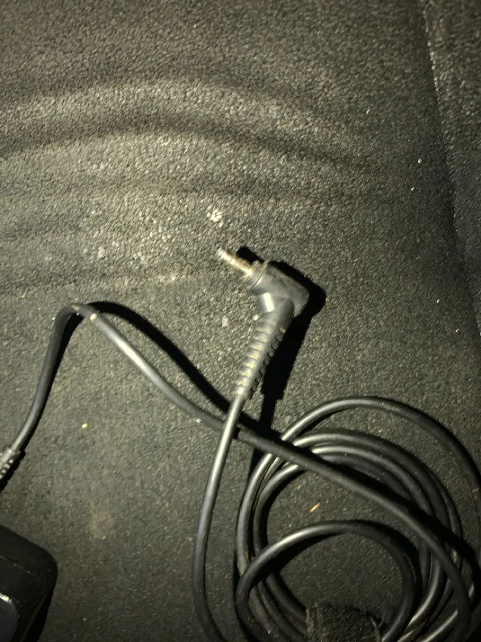 Fonte notebook Lenovo  - Foto 4
