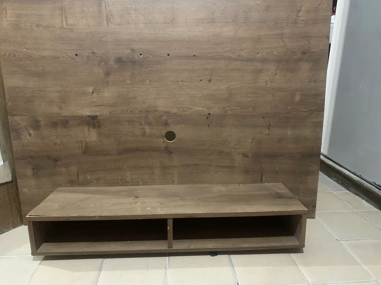 Painel 150
