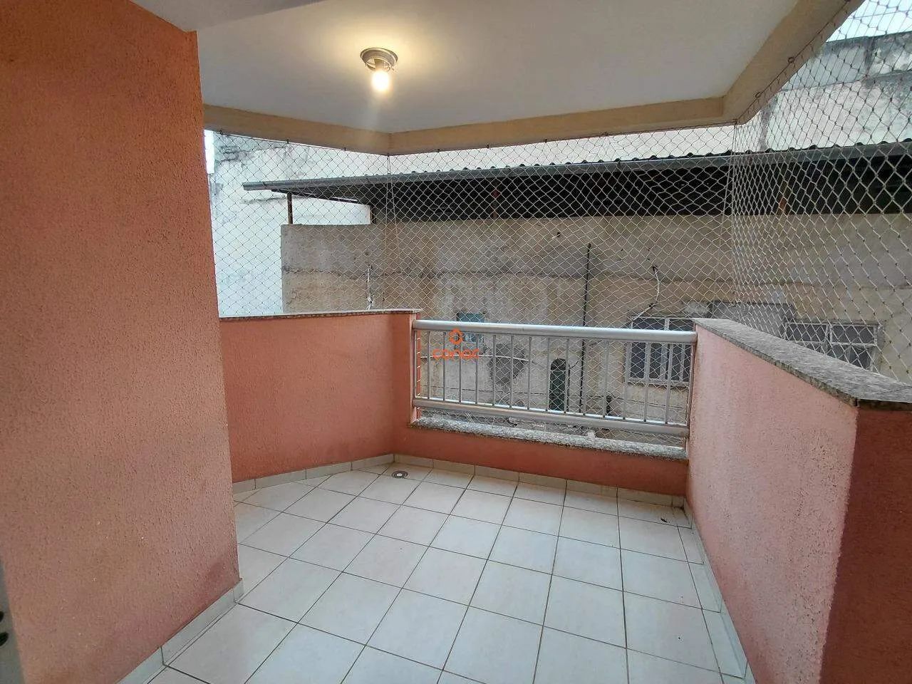 Apartamento para alugar em Engenho de Dentro - Foto 4