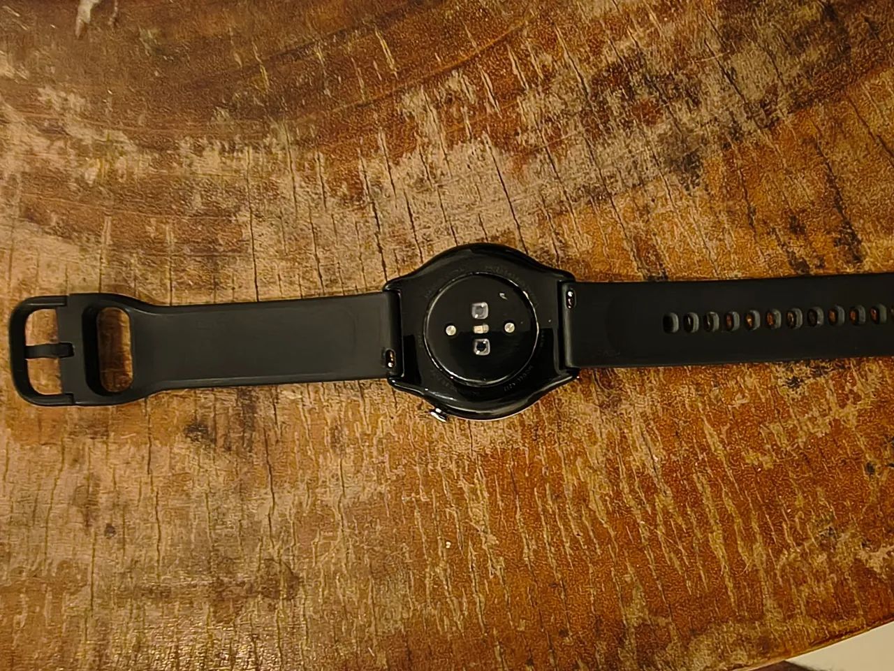 Smartwatch Amazfit GTR MINI - Foto 3
