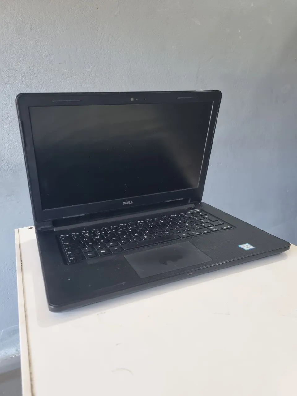 Notebook dell  - Foto 3