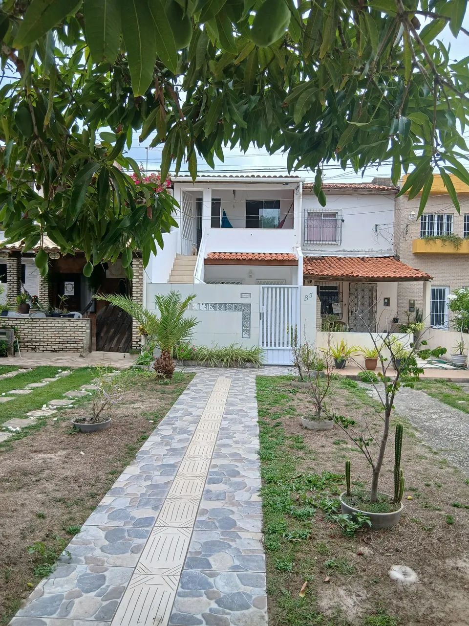 Foto - Salvador - Stella Maris