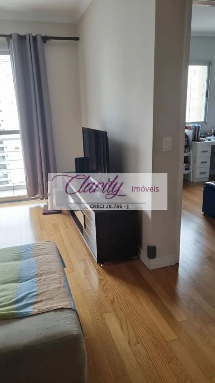 Apartamento Residencial - Foto 4