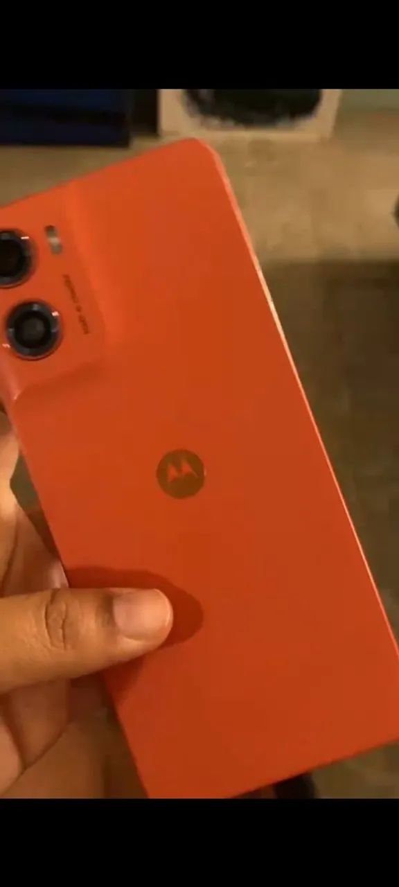 Moto g06