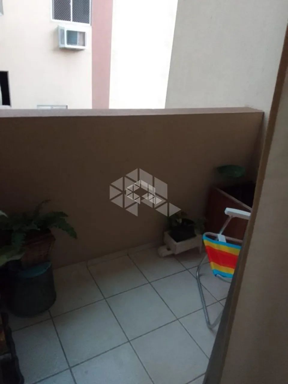 Apartamento 40M² - para Alugar - Foto 2