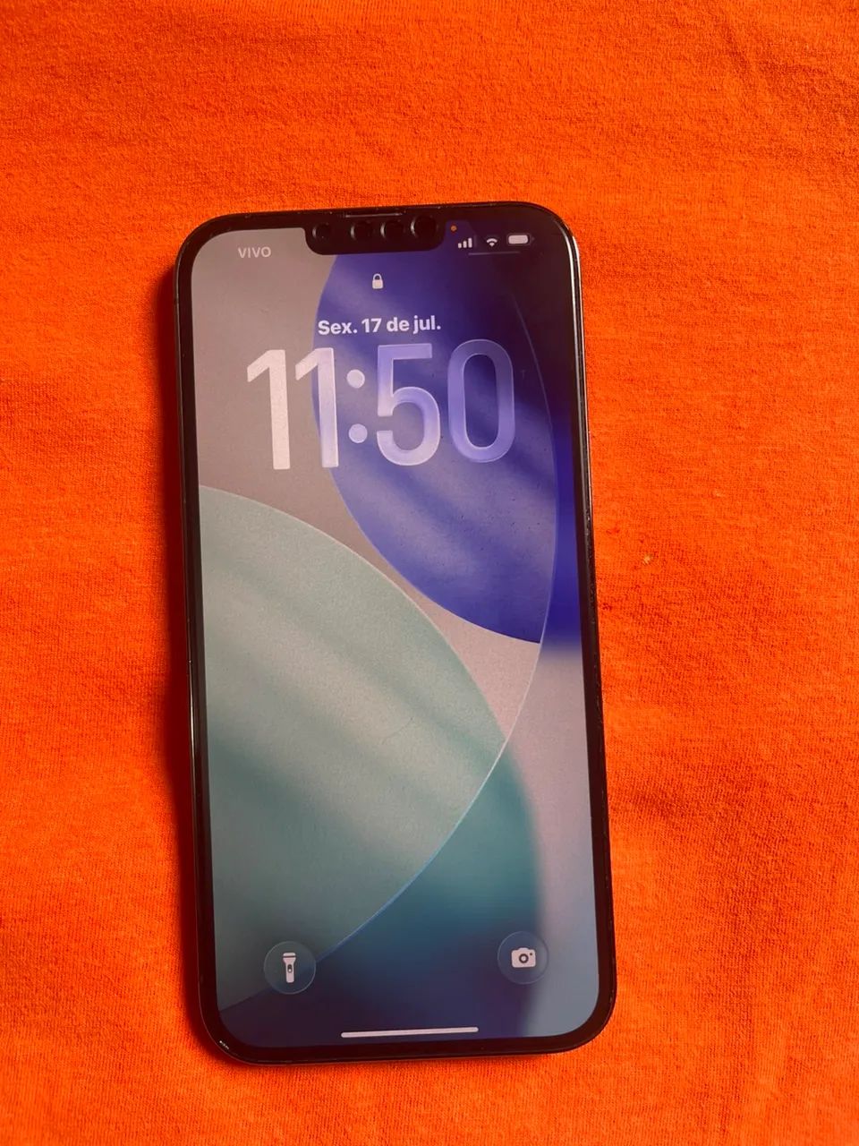 iPhone 13 Pro Max 256 GB