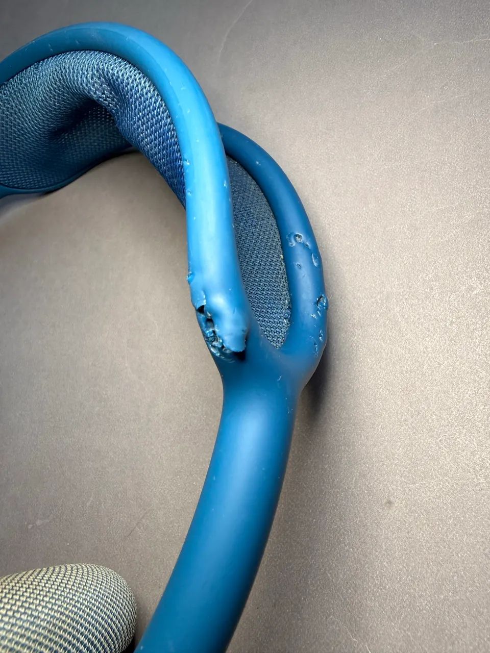 AirPods MAX (Lightning)  - Foto 3