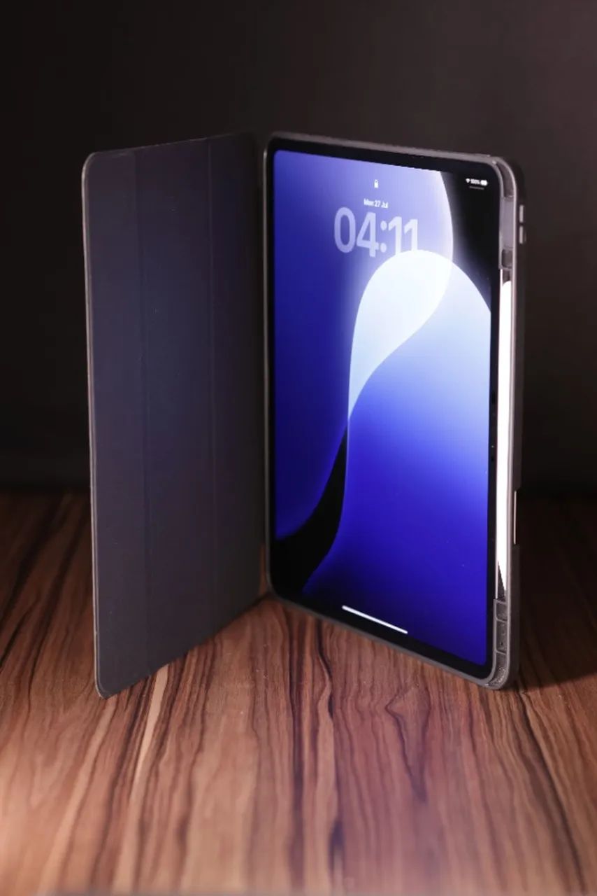 iPad本体 iPad Pro M4 13inch 256GB Wi-Fi+Cellular Apple Ipad Pro 13