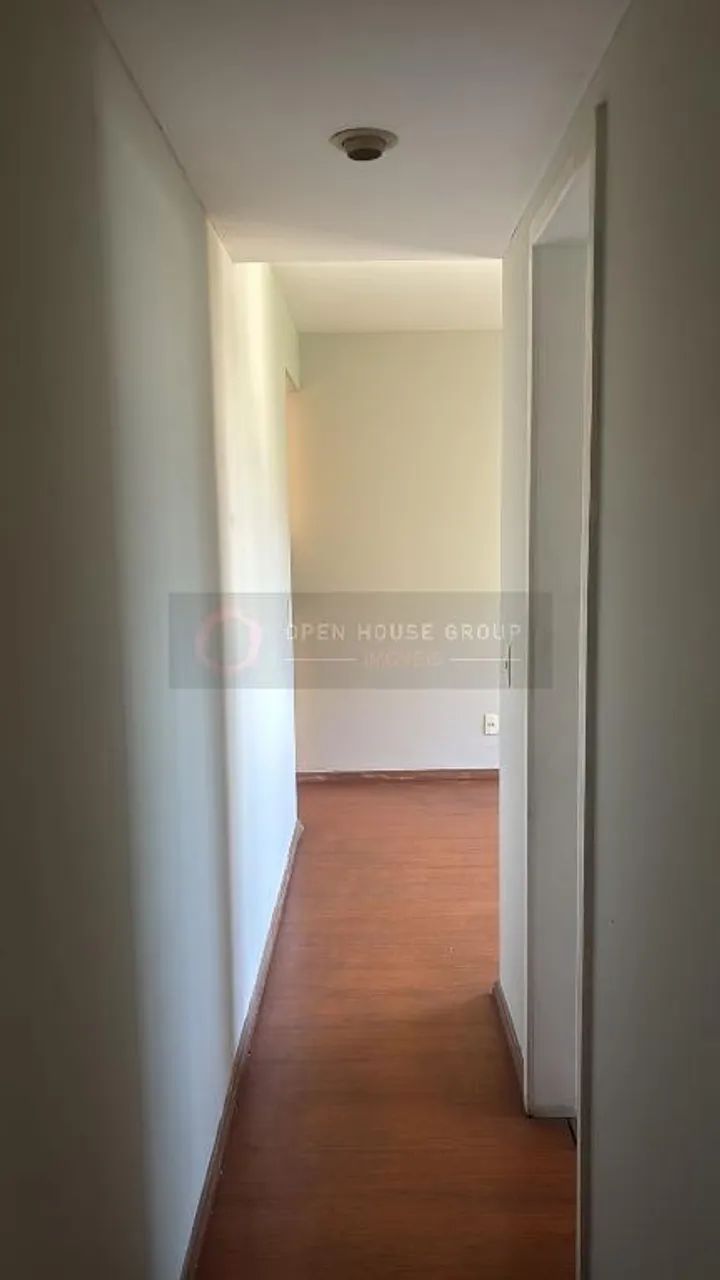 Apartamento à Venda em Fonseca - Foto 5