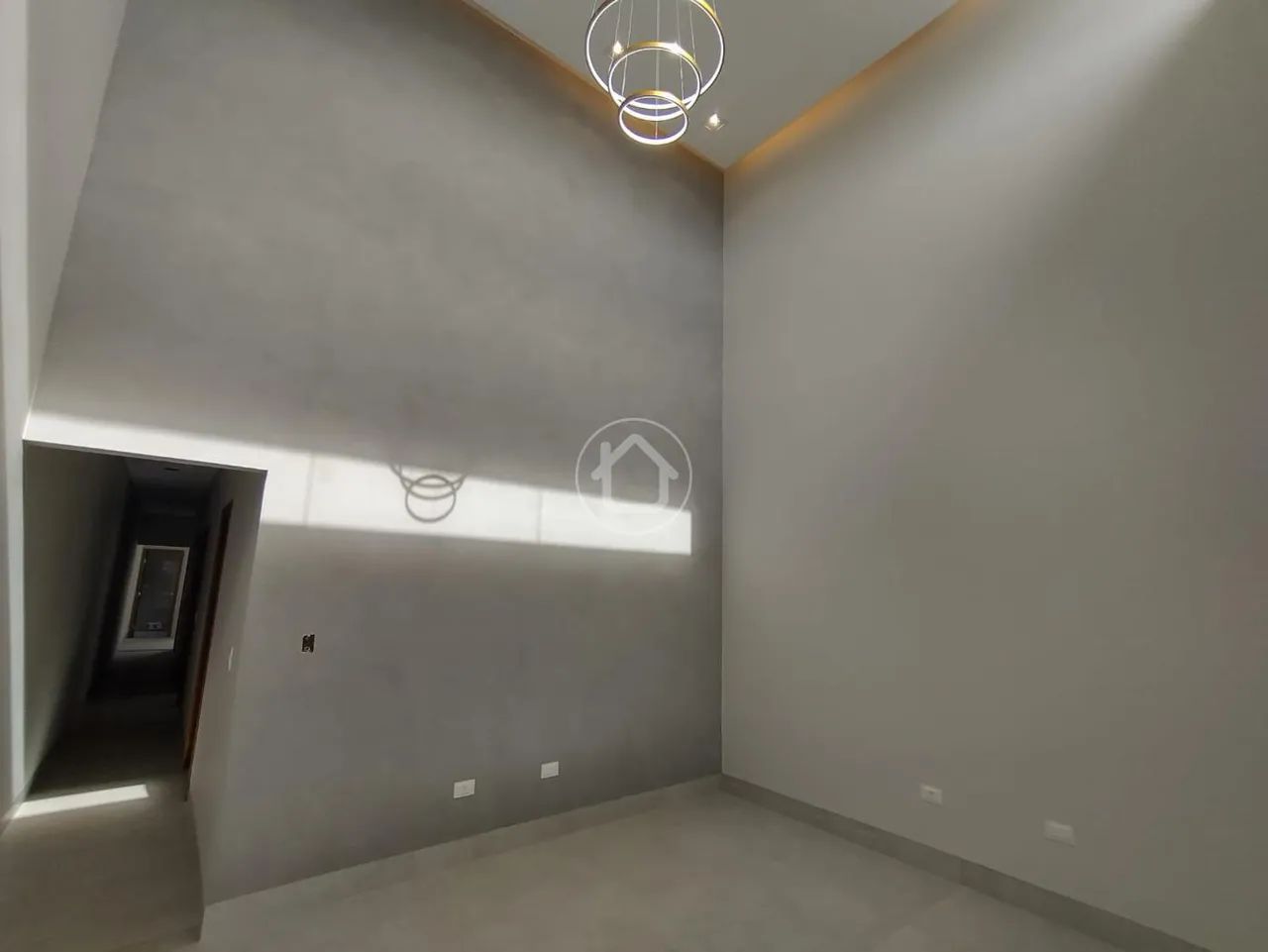 CASA 1 SUITE COM 2 QUARTOS - SANTO ANTÔNIO - Foto 4