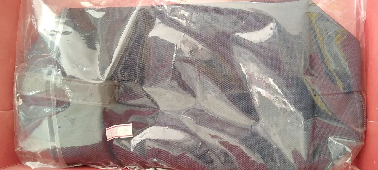 Kit Eudora Pulse tradicional + nécessaire - Foto 4