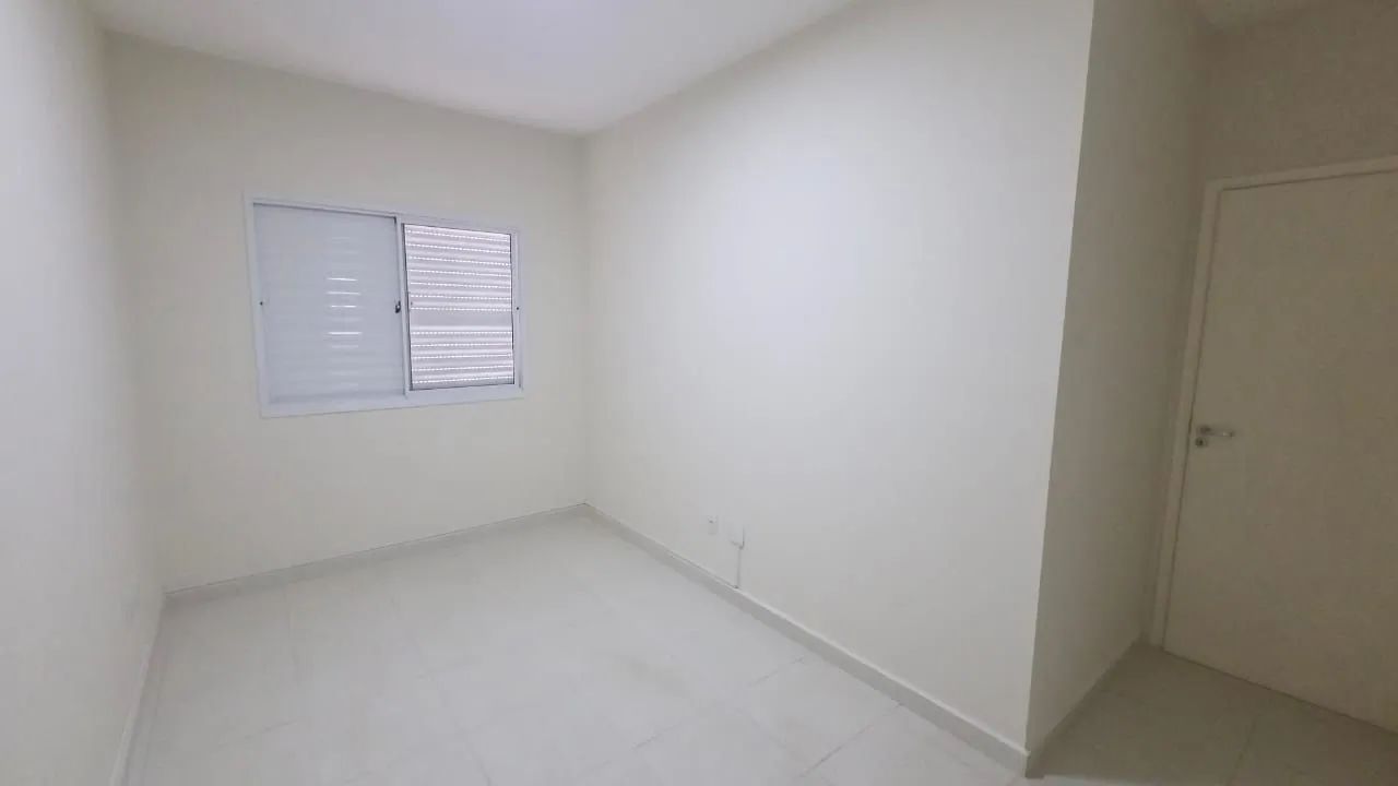 APARTAMENTO LOCAÇÃO MEDEIROS  - Foto 9