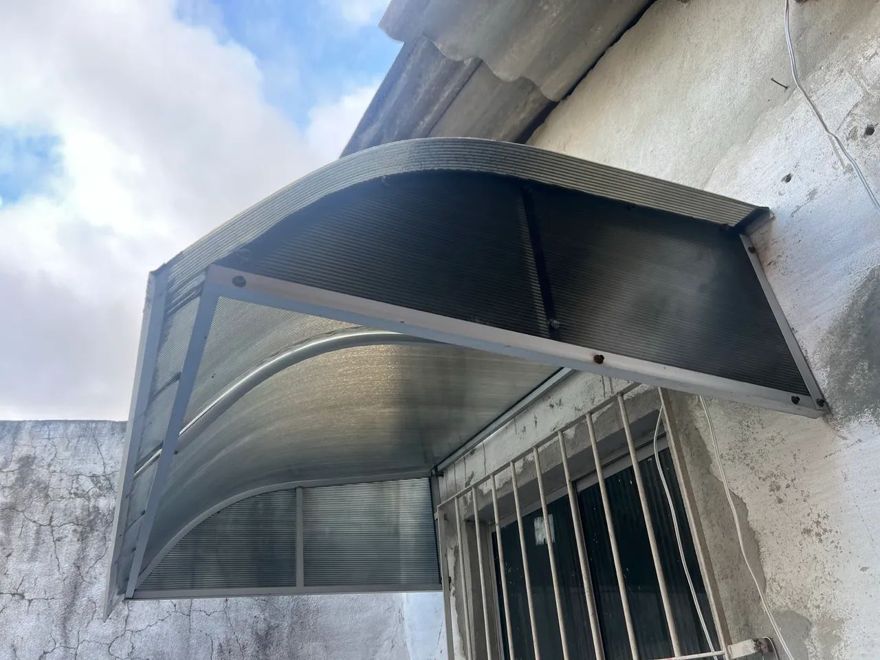 Toldo - Foto 2