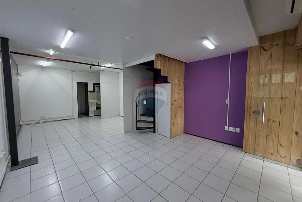 Sala Comercial na Aldeota, Fortaleza: Sua Oportunidade! - Foto 5