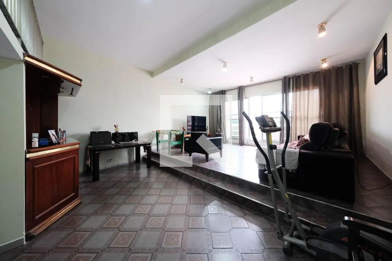Casa à Venda - Vila Euthalia, 3 Quartos, 200 m2 - Foto 4