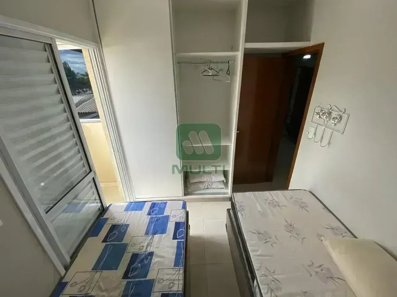 Apartamento - SANTA MONICA - Foto 3