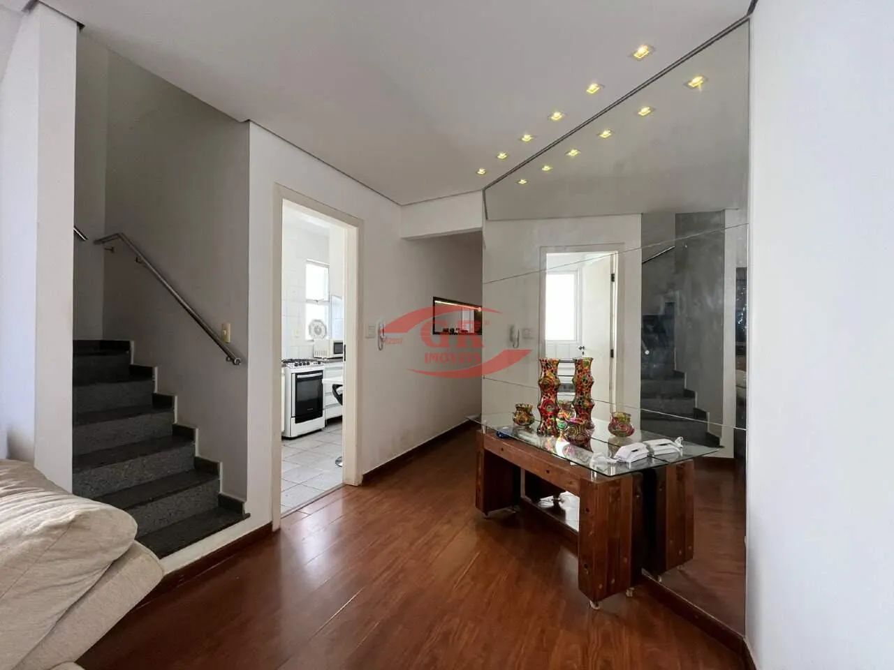 EXCLUSIVO GR IMOVEIS - Foto 5