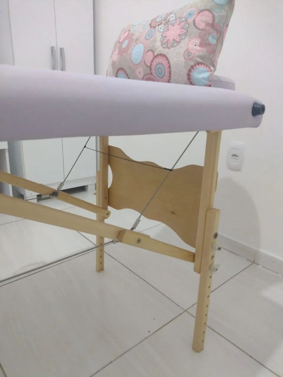 Vendo maca  - Foto 4