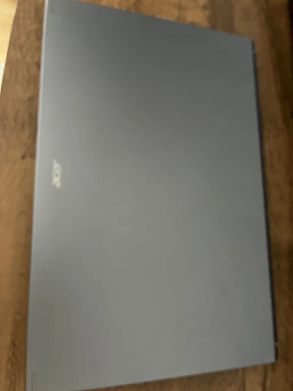 Notebook Acer Aspire 5 - 16GB RAM  - Foto 4