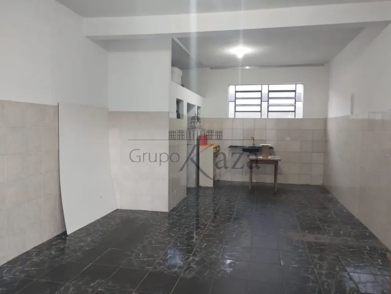 Oportunidade - Ponto Comercial - Cidade Morumbi - 60m².