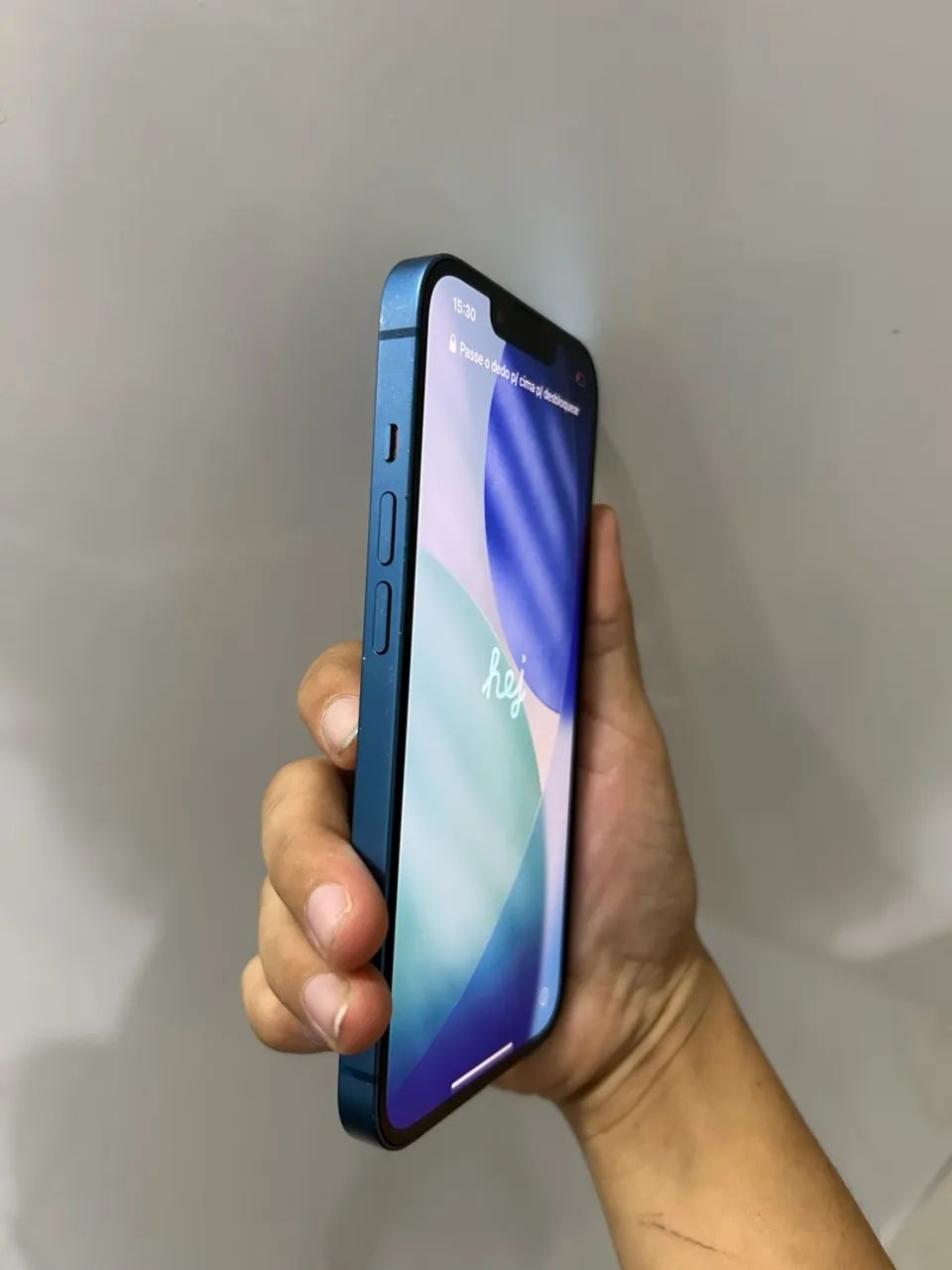 iPhone 13 128gb - Foto 5