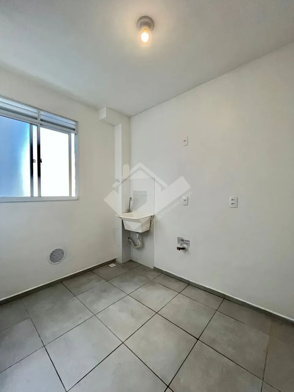 Apartamento com 2 dormitórios - Forquilhas - São José/SC - Foto 5