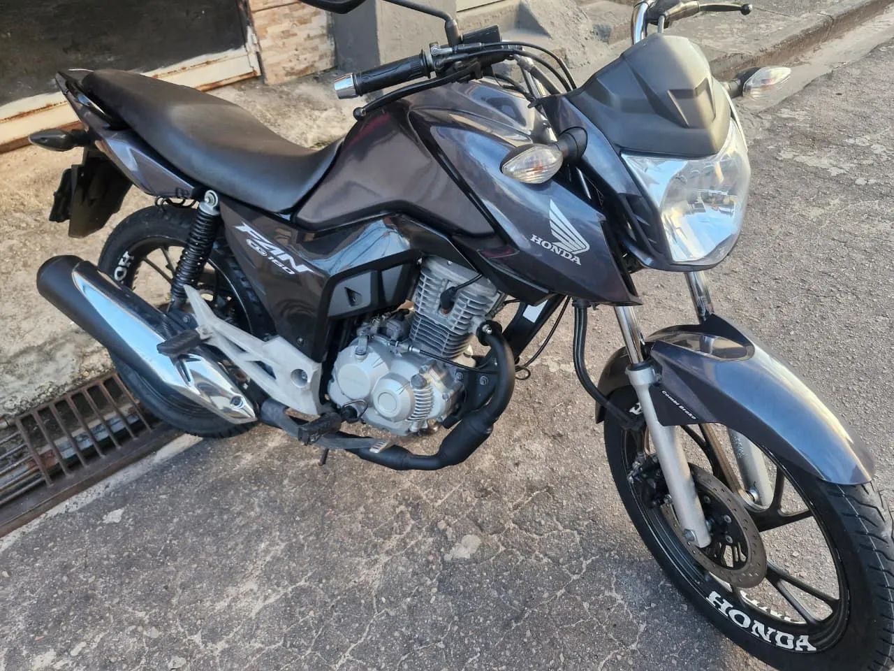 Vendo fan 2024 - Foto 2