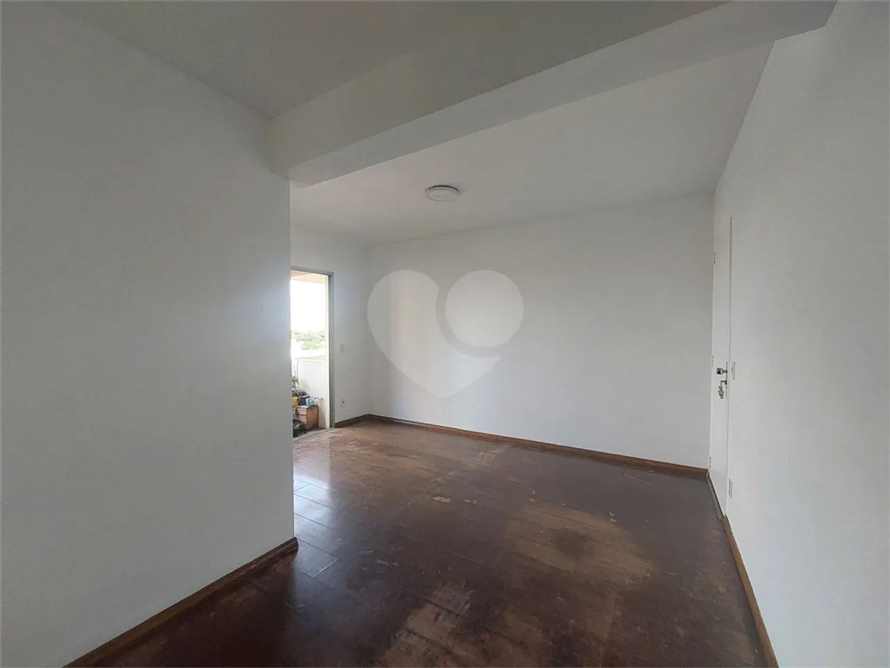 Apartamento com 3 quartos à venda em Vila gomes - SP - Foto 3
