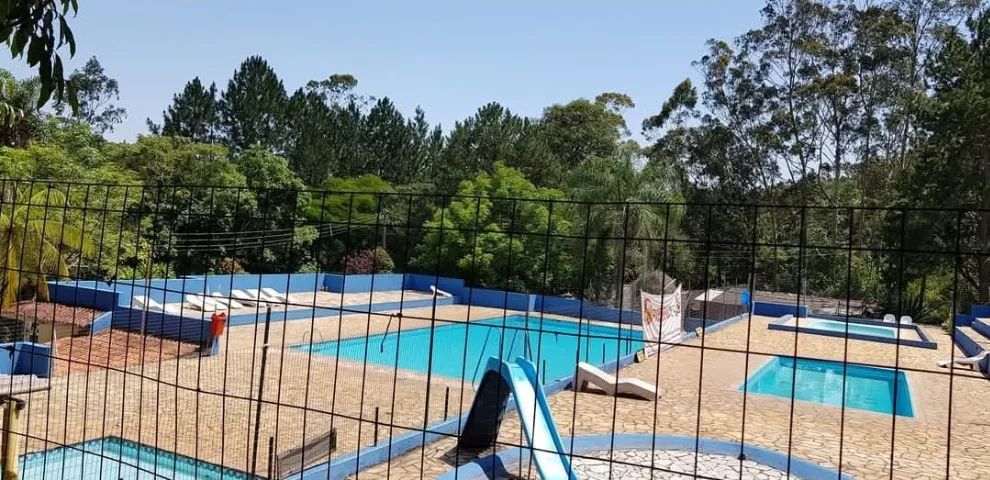 Chale - Foto 3