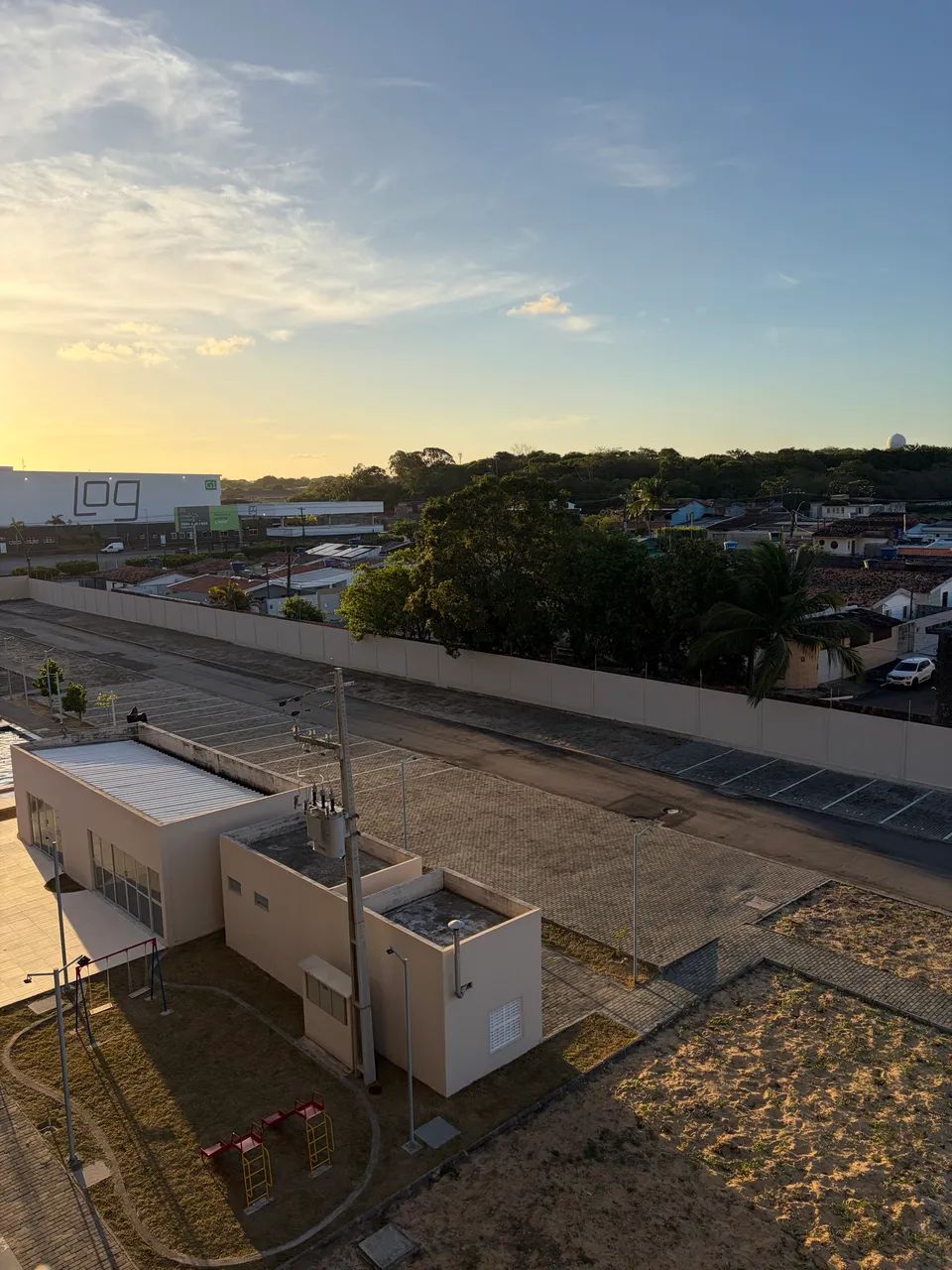 Vaga de quarto feminino próx ufal  - Foto 2