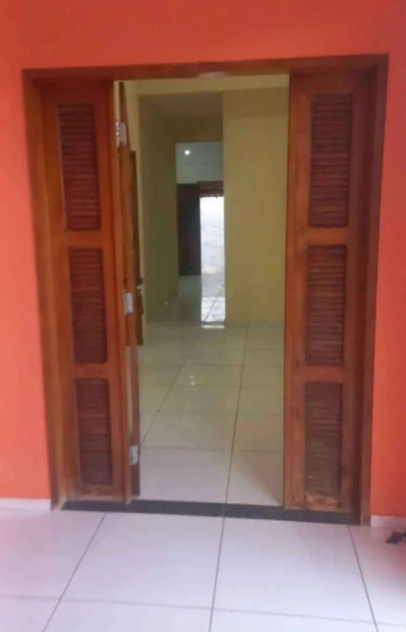 A venda - Foto 2