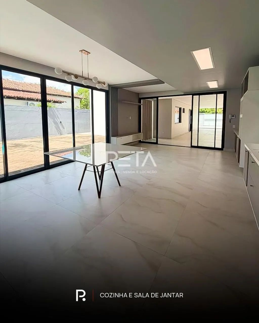 Casa com 2 quartos à Venda, Paraviana - Boa Vista - Foto 3