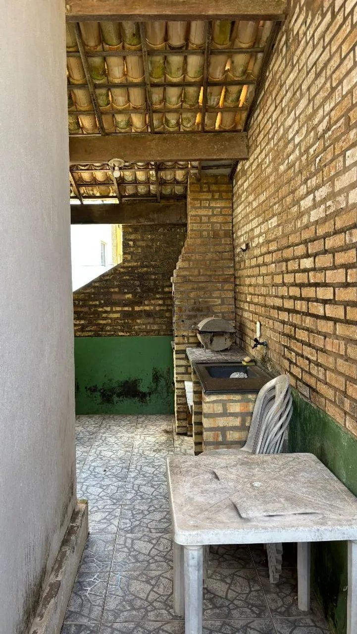 Feriadao disponível  - Foto 3