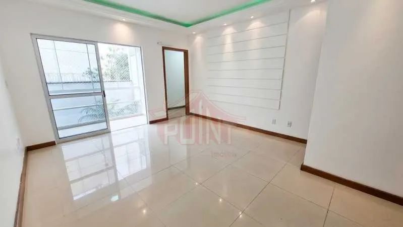 Apartamento 2 quartos- Boa Viagem - Foto 5