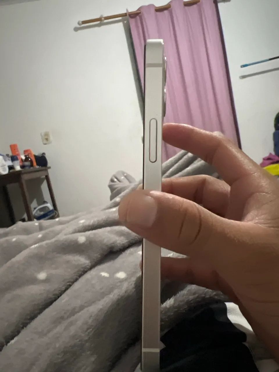 iPhone 12  - Foto 4