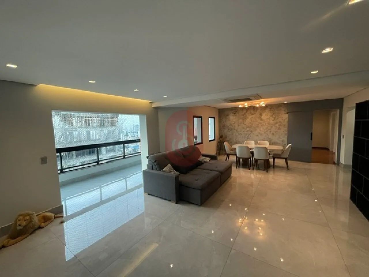 Apartamento com 3 dormitórios, 1 suíte 3 vagas na Vila Formosa.