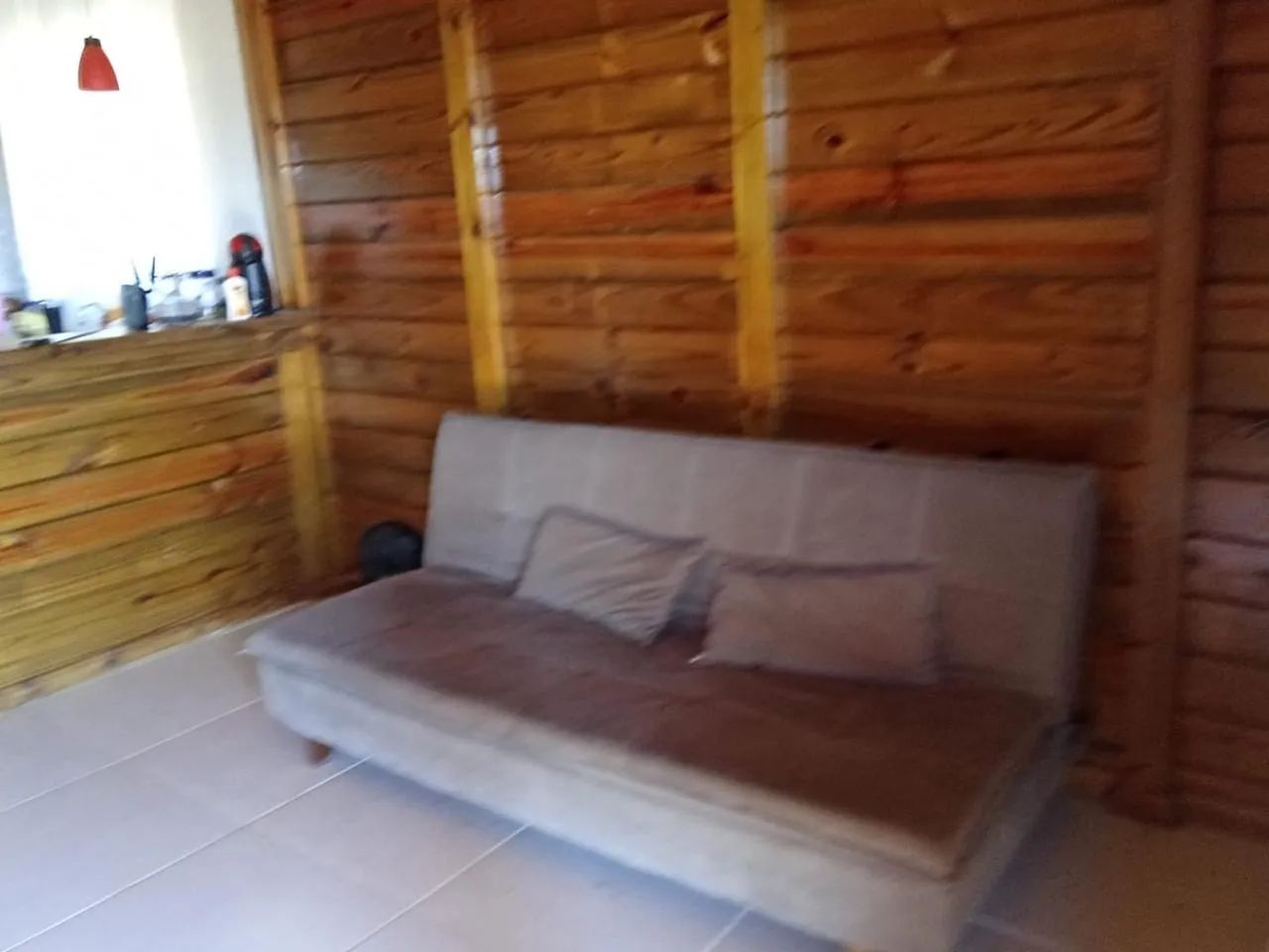 Vd/Parcelo linda chácara em St Leopoldina  - Foto 5