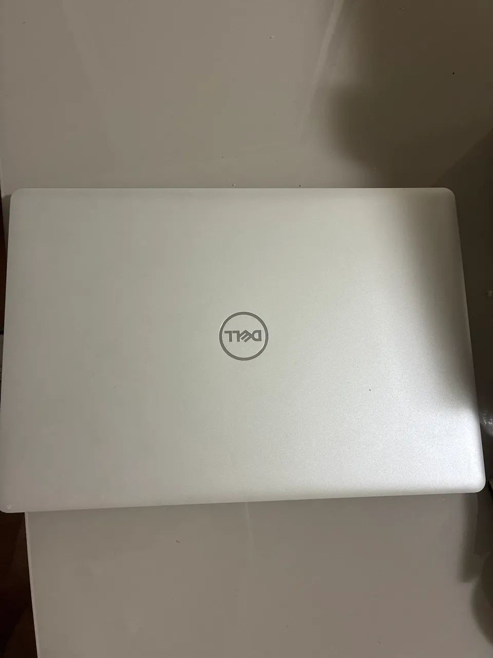 Notebook DELL Inspiron 15 3583  - Foto 2